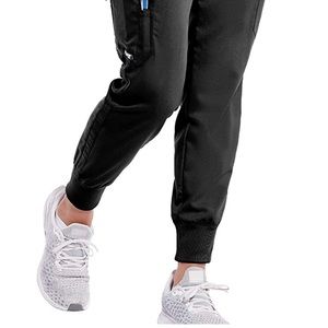 Grey’s Anatomy by BARCO